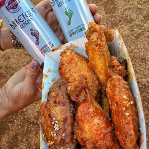 14134518_564304223742748_1023700829_n