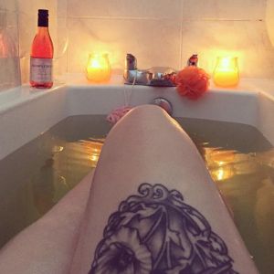 14134696_325685924432317_1467496214_n