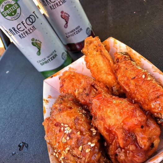 14145572_177359466029261_1967012455_n