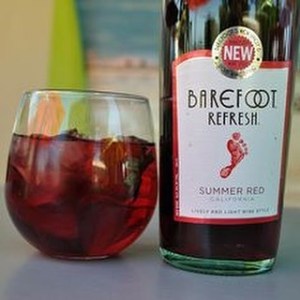 14156597_312405469110731_1883387616_n