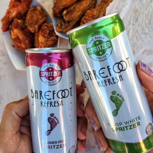 14240489_673466822809656_1350263623_n