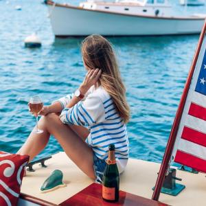 14269231_294985967542037_1537937620_n