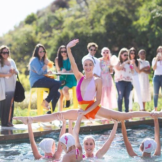 14309693_1782518242027435_2914205335482793984_n