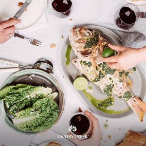 14350815_1422055507824440_1456747383751704576_n