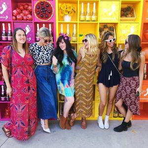 14369020_1576812432626427_4414669563547877376_n_002