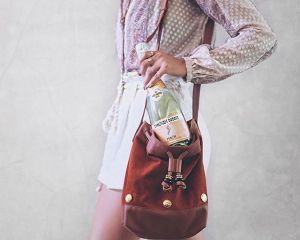 14374146_1780948445481449_8026091697697980416_n