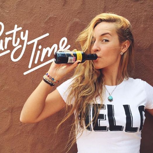 11875409_777160992409725_241627696_n