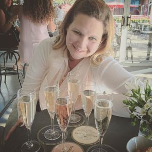 14474079_198163860608799_2037958739251691520_n