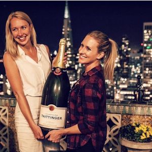 14478469_163830904071357_452065605919440896_n