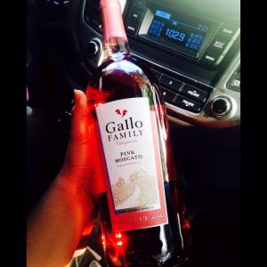 14549905_192545214519785_3268557278617272320_n