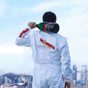 14561800_1437918232889114_6305317096414773248_n