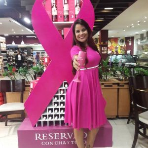 14574025_690733977750747_5481660923024244736_n_002