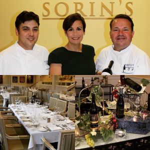 14624826_1194027450618485_6240326991321497600_n