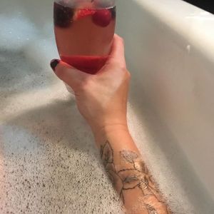 14659432_1893413614221238_6199041686908174336_n_002