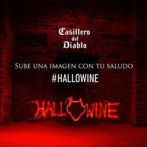 14712260_1782964815293467_679047128500142080_n