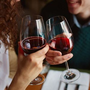 14714391_210162526077071_5839245507653795840_n