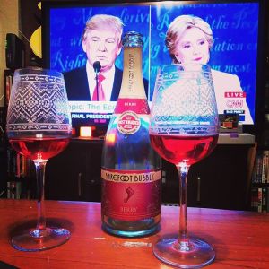 14719229_788945171247906_2999590728436285440_n