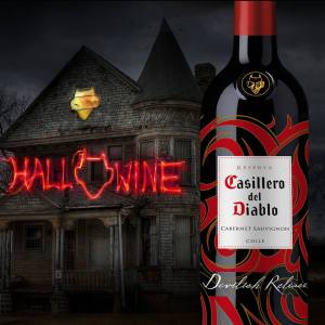 cas-halloween-fb-41016