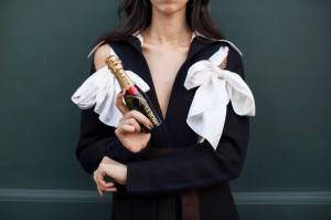 moet-sunday-best-fb-221016