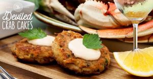 sutter-crab-cakes-fb-11016