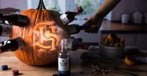 sutter-home-pumkin-fb-271016