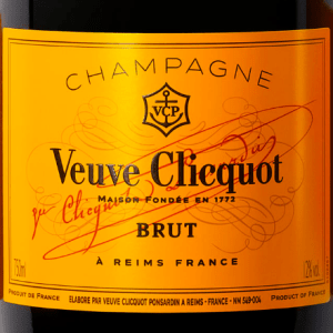 veuve-yellow-fb-241016