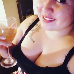 14478560_983191455123674_6119019793279352832_n