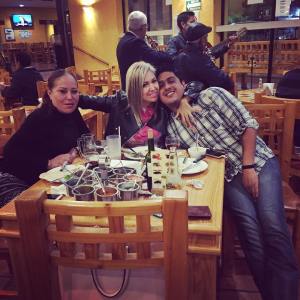 14574012_1134975276617309_7298336388770955264_n