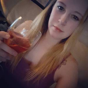 14607153_1764059297188937_5713633085933748224_n