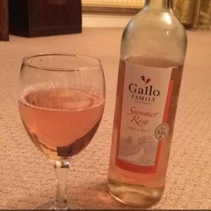 14693660_1840278602871225_3609317295232385024_n