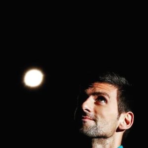 14705212_931180120359088_4846031133588062208_n