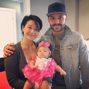 14718113_609629505887172_3816951944354725888_n