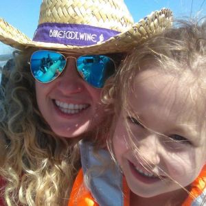 14723733_1150913054998229_2745746195463798784_n