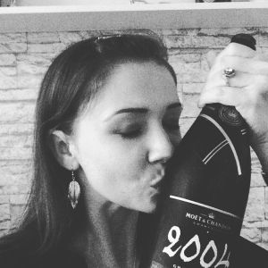 14730724_723192187828271_1379513237430599680_n