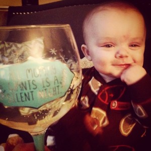 15034739_1836682793210076_500325554969378816_n