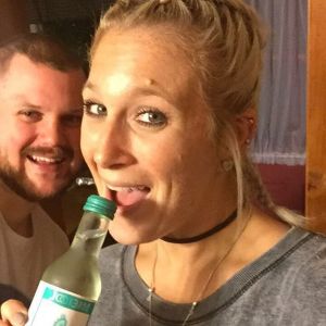 15034957_1051458864953286_3500662538268311552_n