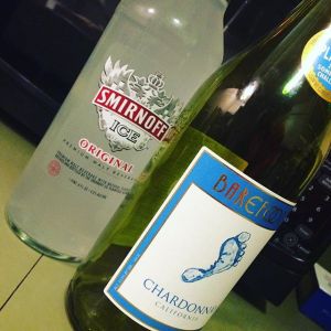 15035684_350921505267176_3076359003949760512_n