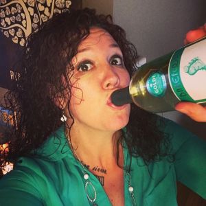 15099428_1342350362450021_1529445821269934080_n