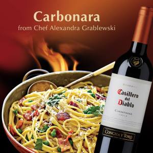 cas-carbonara-fb-11116