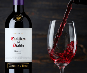 cas-weekend-fb-261116