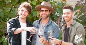 sutter-vibe-fb-61116