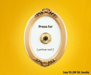 yell-tail-press-butt-fb-181116