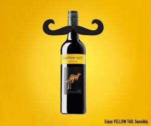 yell-tail-tache-fb-11116