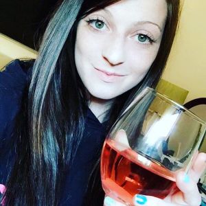 14134847_251333381928483_795653968_n