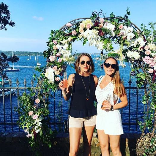 14504880_1123963281055291_1962693496133386240_n