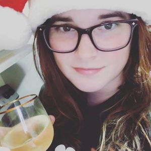 14561959_1252202961507085_5843524815499034624_n