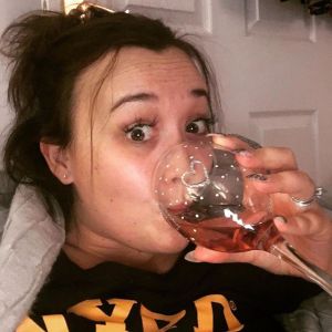 14592137_1070358686410058_9131606190810202112_n_002