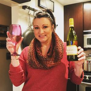 15056571_1253411911345715_2177193534514266112_n