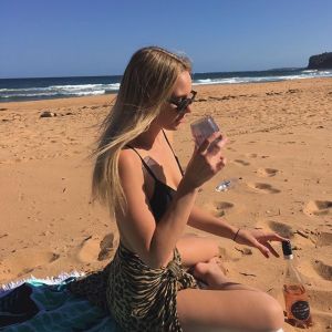 15538241_1015449178557017_2838427509492547584_n