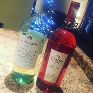 15538263_1840427459575844_7042550002299699200_n_002